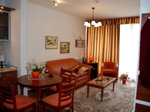 Hotel Elegant Lux Bansko Ski Bulgaria (18 / 49)