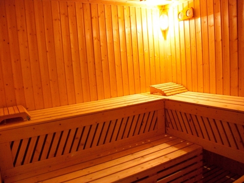 Hotel Elegant Lux Ski Bulgaria (37 / 49)