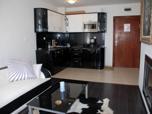Hotel Elegant Lux Ski Bulgaria (16 / 49)