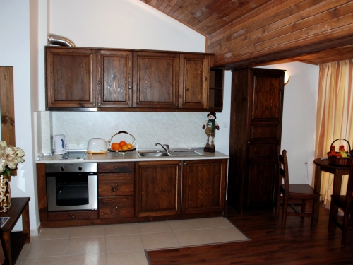 Hotel Elegant Lux Ski Bulgaria (28 / 49)