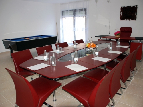 Hotel Elegant Lux Bansko (42 / 49)
