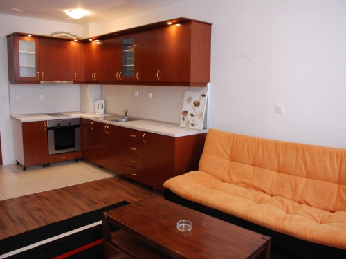 Hotel Elegant Lux Bansko (6 / 49)