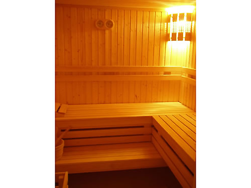 Hotel Chalet Elegant Bansko Ski Bulgaria (11 / 25)