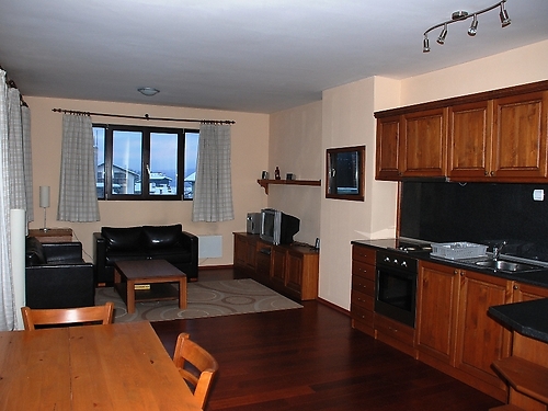 Hotel Chalet Elegant Bansko (14 / 25)