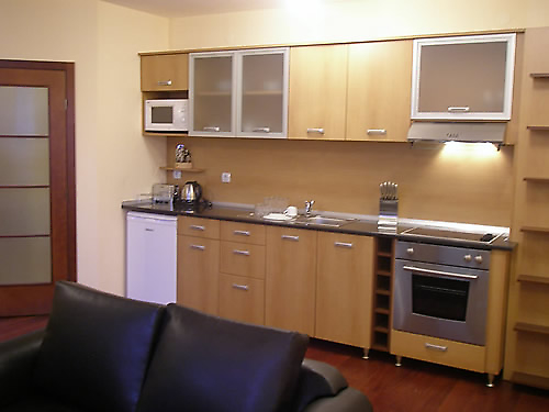 Hotel Chalet Elegant Bansko Ski Bulgaria (7 / 25)