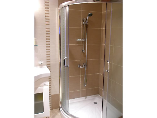 Hotel Chalet Elegant Bansko (8 / 25)