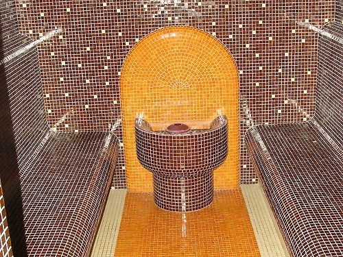 Hotel Ela Ski Bulgaria (27 / 33)