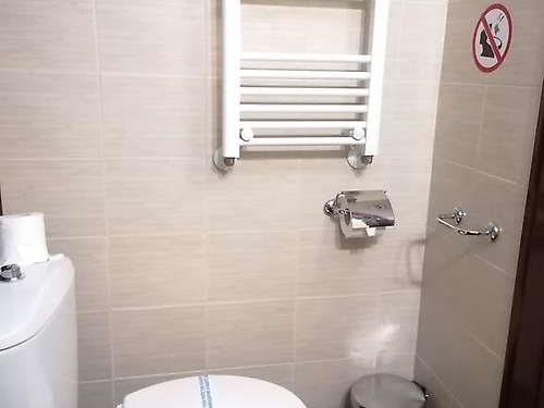 Hotel Ela Ski Bulgaria (18 / 33)