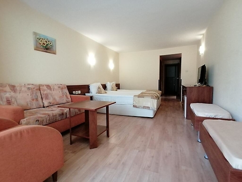 Hotel Ela Ski Bulgaria (12 / 33)