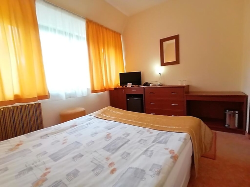 Hotel Ela Ski Bulgaria (9 / 33)