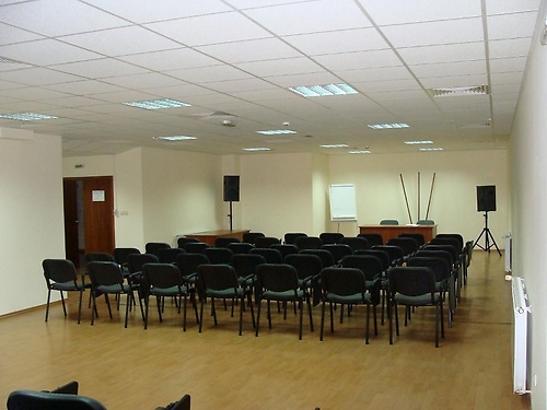 Hotel Ela Ski Bulgaria (25 / 33)