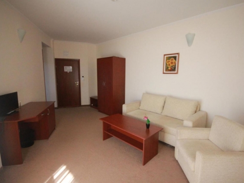 Hotel Dafovska Ski Bulgaria (22 / 36)