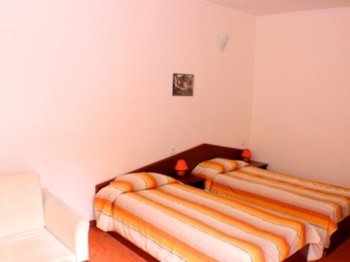 Hotel Dafovska Ski Bulgaria (17 / 36)