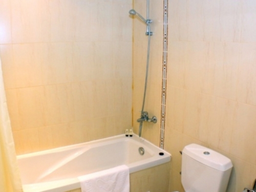 Hotel Dafovska Ski Bulgaria (21 / 36)