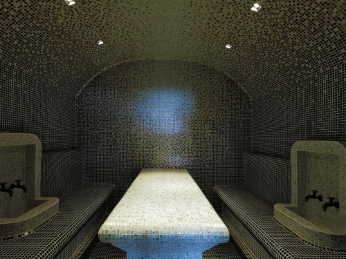 Aparthotel Forest Nook Pamporovo Ski Bulgaria (62 / 74)