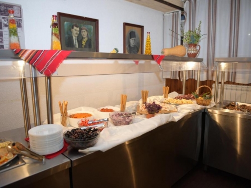 Aparthotel Forest Nook Pamporovo Ski Bulgaria (58 / 74)