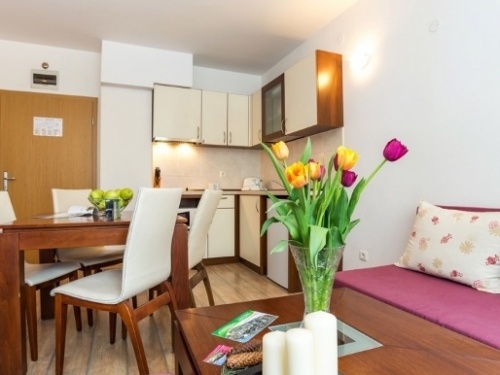 Hotel Stream Resort Pamporovo Ski Bulgaria (10 / 54)