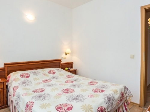 Hotel Stream Resort Pamporovo (11 / 54)