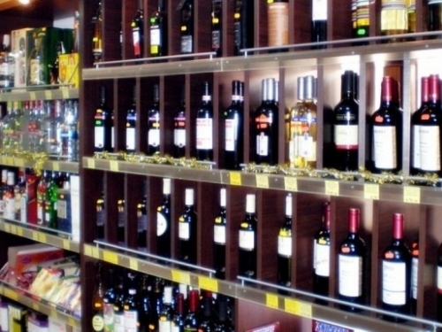 The Castle Complex Pamporovo (34 / 49)