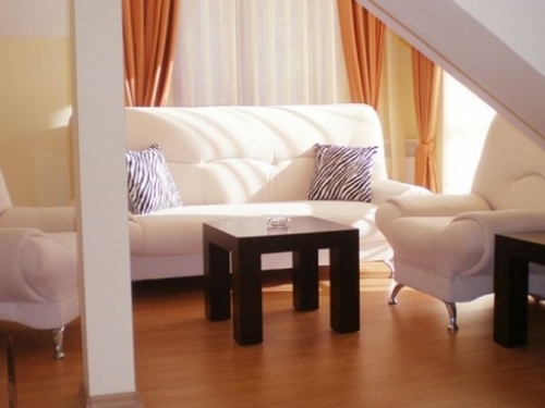 The Castle Complex Pamporovo (13 / 49)