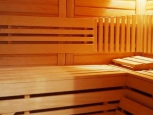 The Castle Complex Pamporovo (45 / 49)