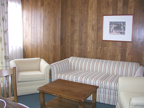 Hotel Razlog Bansko (8 / 15)