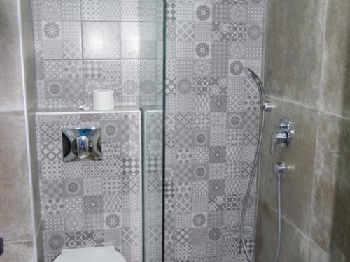 Hotel Rachoni Bay Resort Thassos (12 / 18)