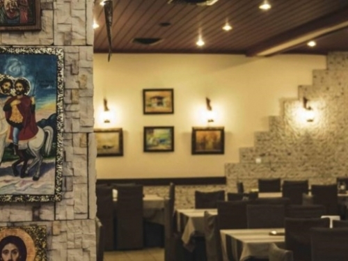 Hotel Moura Boutique & SPA Borovets (33 / 59)