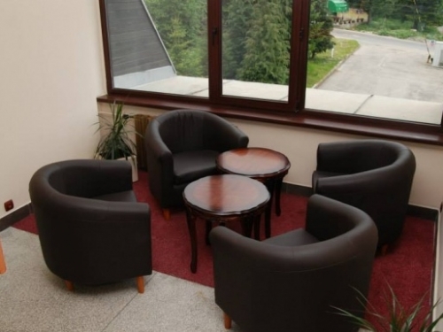 Hotel Moura Boutique & SPA Ski Bulgaria (37 / 59)