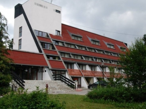 Hotel Moura Boutique & SPA Borovets Ski Bulgaria (38 / 59)