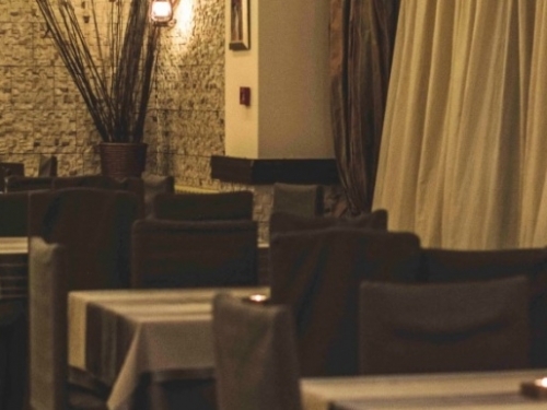 Hotel Moura Boutique & SPA Borovets (39 / 59)