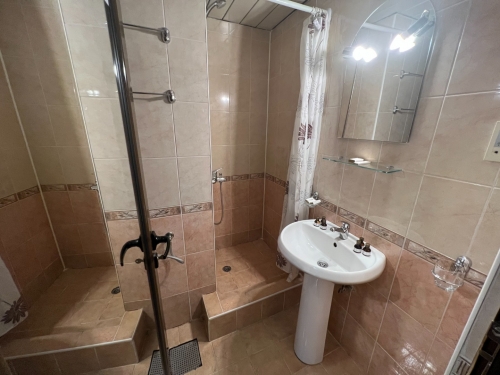 Hotel Moura Boutique & SPA Borovets (48 / 59)