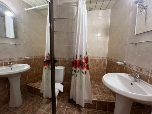 Hotel Moura Boutique & SPA Borovets Ski Bulgaria (15 / 59)
