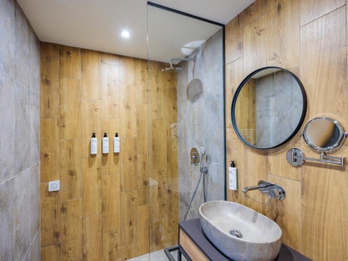 Hotel Iglika Palace Borovets (18 / 38)