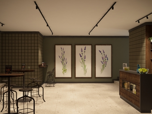 Hotel Iglika Palace Borovets (27 / 38)