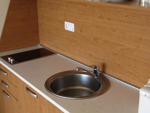 Hotel Aquilon Spa Ski Bulgaria (17 / 30)