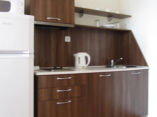 Hotel Aquilon Spa Bansko (18 / 30)