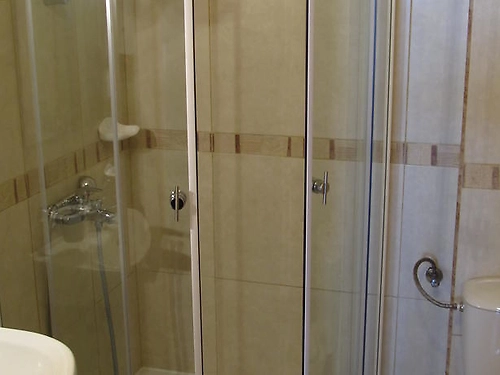 Hotel Aquilon Spa Bansko Ski Bulgaria (19 / 30)