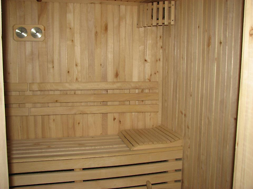 Hotel Aquilon Spa Ski Bulgaria (5 / 30)
