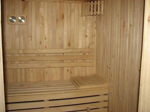 Hotel Aquilon Spa Ski Bulgaria (5 / 30)