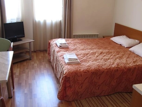 Hotel Aquilon Spa Ski Bulgaria (26 / 30)