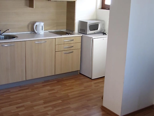 Hotel Aquilon Spa Bansko Ski Bulgaria (22 / 30)