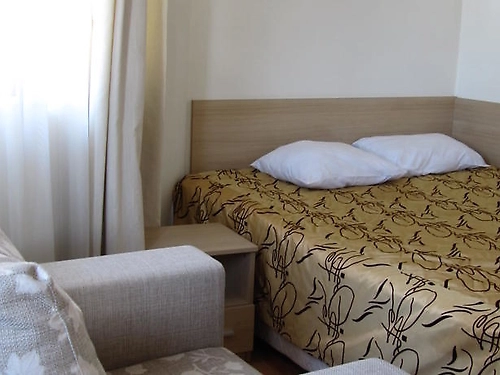 Hotel Aquilon Spa Bansko (21 / 30)