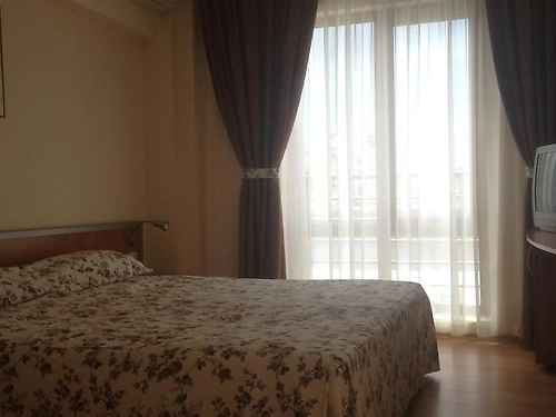 Hotel Atol Bulgaria (19 / 19)