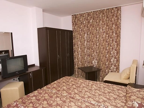 Hotel Atol Bulgaria (11 / 19)