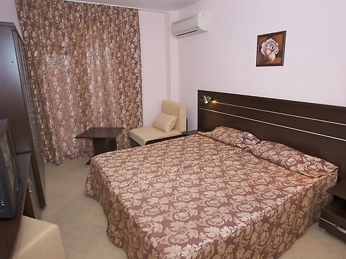 Hotel Atol Sunny Beach (10 / 19)