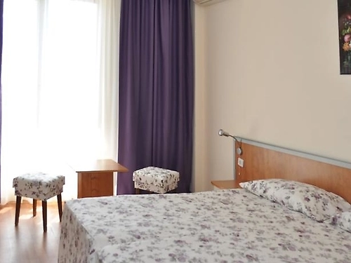 Hotel Atol Sunny Beach (12 / 19)