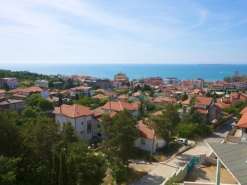 Hotel Zora Bulgaria (8 / 8)