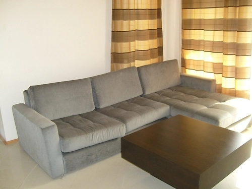 Hotel Apartamente Magnolia Bulgaria (6 / 13)