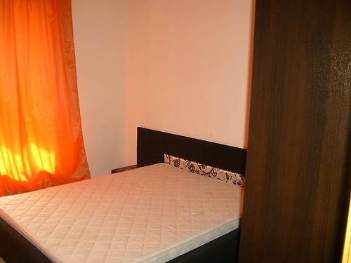 Hotel Apartamente Magnolia Bulgaria (10 / 13)